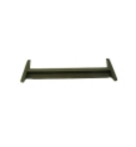Asa puerta armario caliente 200mm tdc 1400 zanussi