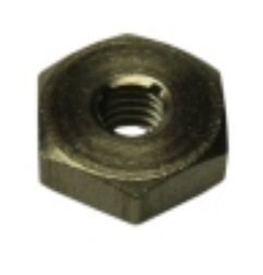 Tuerca tirante puerta passport aristarco