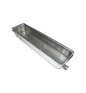 Bandeja desagÜe bajo mostrador bmgn1960en infrico