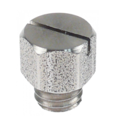 Rociador aclarado m6 master-21 aristarco