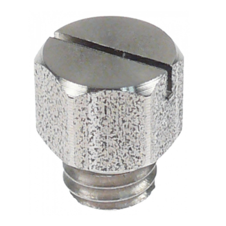 Rociador aclarado m6 master-21 aristarco