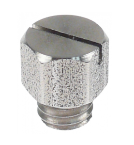 Rociador aclarado m6 master-21 aristarco