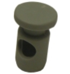 Tapon brazo aclarado aristarco