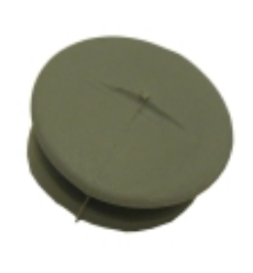 Tapon brazo lavado aristarco