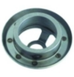 Cubretirante aliseo aristarco