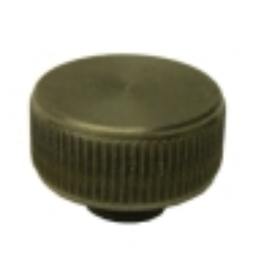 Tuerca filtr aristarco