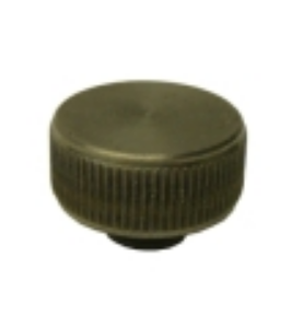 Tuerca filtr aristarco