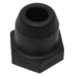 Tuerca racor t presion aristarco