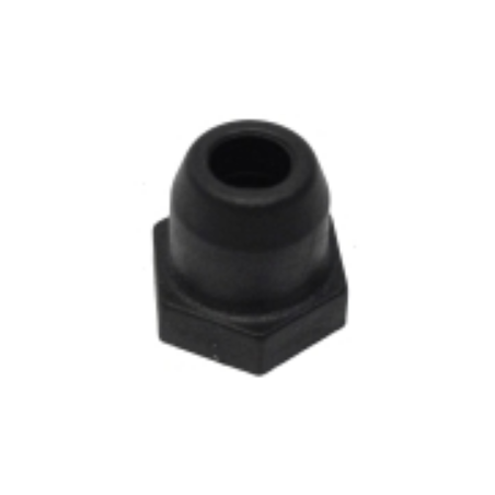 Tuerca racor t presion aristarco