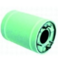 Calderin lavavajillas pro/compact/minibar aristarco