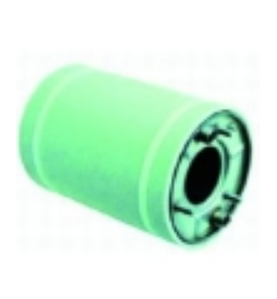 Calderin lavavajillas pro/compact/minibar aristarco