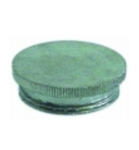 Tapon inox m18x1 aristarco