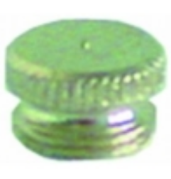 Tapon inox aristarco