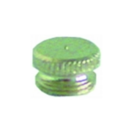 Tapon inox aristarco