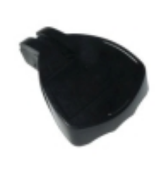Mando grifo chocolatera 5l lucca