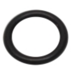 Junta torica epdm Ø8.73x1.78mm aristarco