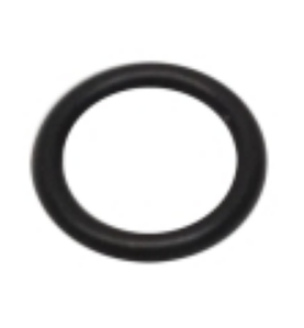 Junta torica epdm Ø8.73x1.78mm aristarco