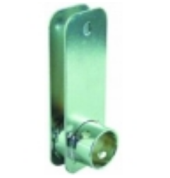 Biela gl1040-1240 aristarco