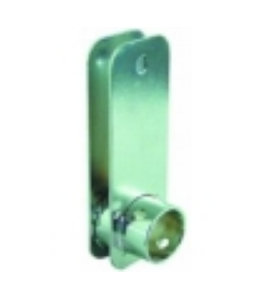 Biela gl1040-1240 aristarco