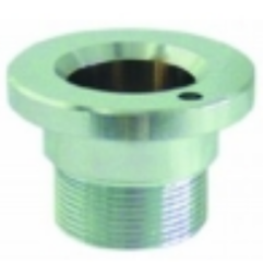 Soporte tirador gl1040-1240 aristarco