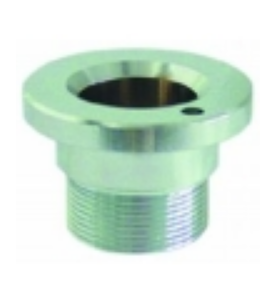 Soporte tirador gl1040-1240 aristarco