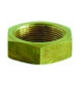 Tuerca m32 x 1.5 aristarco