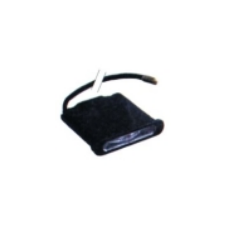 Termometro lavavajillas 0-120Dap/gl aristarco