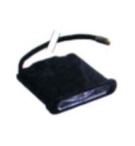 Termometro lavavajillas 0-120ºap/gl aristarco