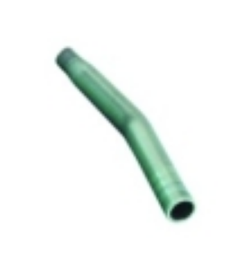 Tubo inox gl1040-gl1042 aristarco