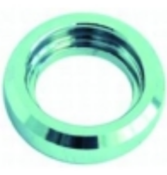 Tuerca fijación gl1040/1042 aristarco