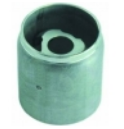 Cubretirante superior gl aristarco