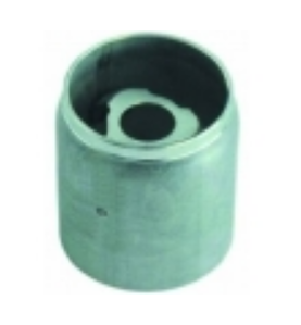 Cubretirante superior gl aristarco