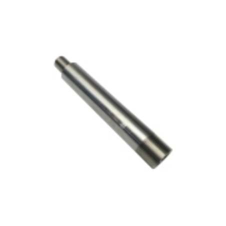 Tirante superior aclarado gl aristarco