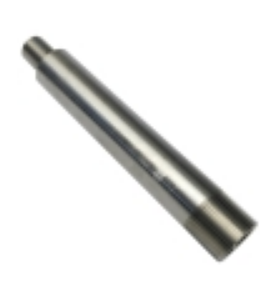 Tirante superior aclarado gl aristarco