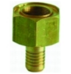 Racor tirante gl1040/1240 aristarco