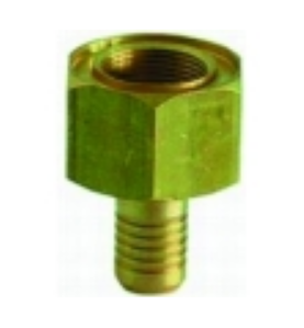 Racor tirante gl1040/1240 aristarco