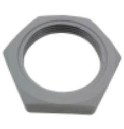 Tuerca codo sobrenivel 1"1/2 aristarco