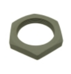 Tuerca racor aspiracion aristarco