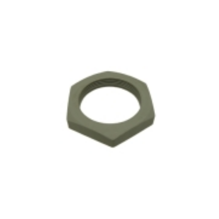 Tuerca racor aspiracion aristarco