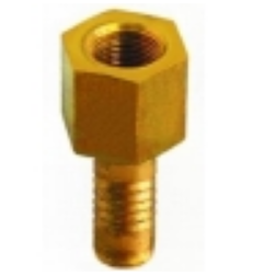 Racor tirante passport-master aristarco