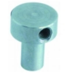 Tapon superior lavado passport 1040 aristarco