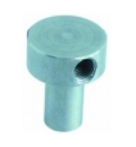 Tapon superior lavado passport 1040 aristarco