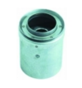 Cubretirante passp-1040 aristarco