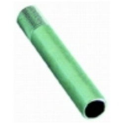 Tirante inox passp-1040 aristarco