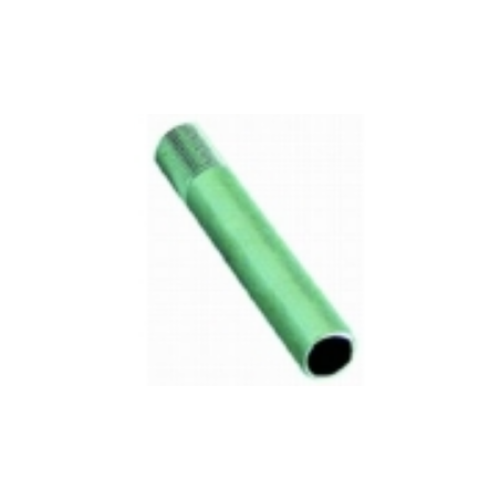 Tirante inox passp-1040 aristarco