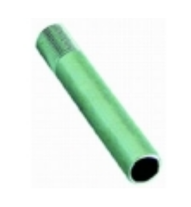 Tirante inox passp-1040 aristarco