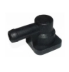 Racor tirante passport aristarco