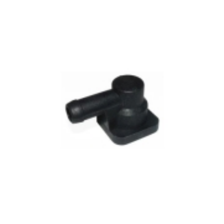 Racor tirante passport aristarco