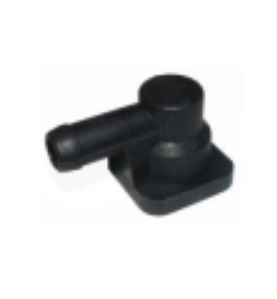 Racor tirante passport aristarco