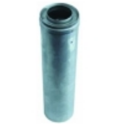 Cubretirante Ø60x230mm aristarco